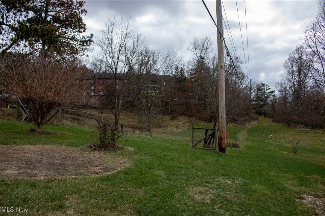 1900 Maple Road, Cambridge, Ohio image 7