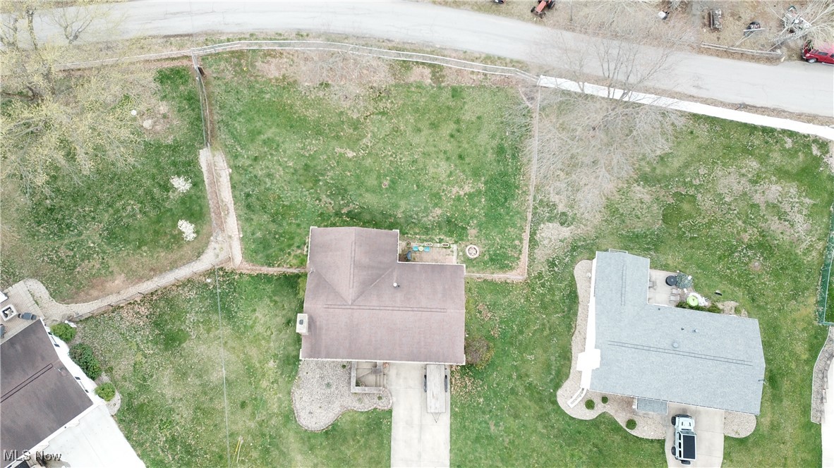 170 North Hills Drive, Parkersburg, West Virginia image 19