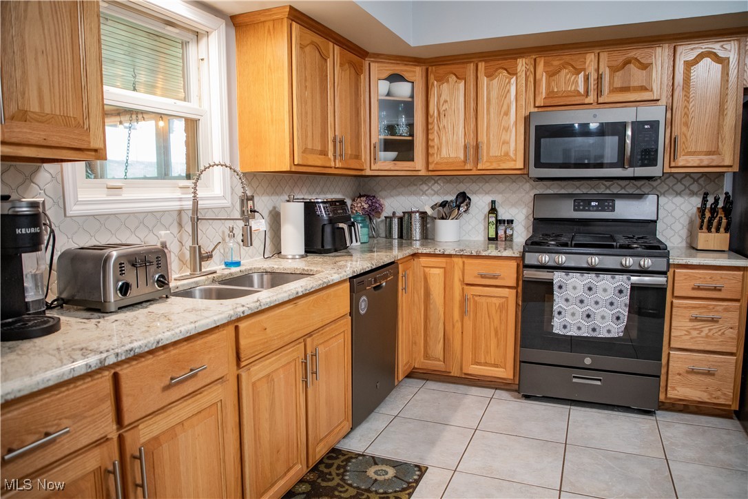 170 North Hills Drive, Parkersburg, West Virginia image 4