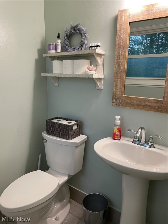 Macedonia Estates - Residential