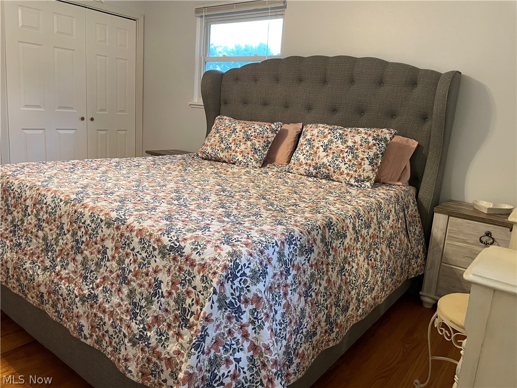 Macedonia Estates - Residential