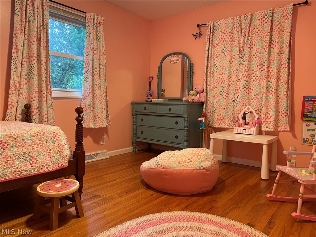 Macedonia Estates - Residential