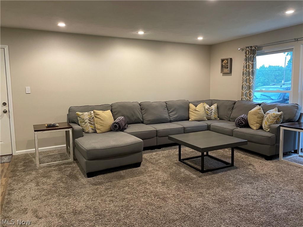 Macedonia Estates - Residential