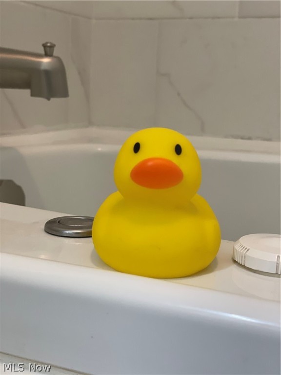 Macedonia Estates - Residential