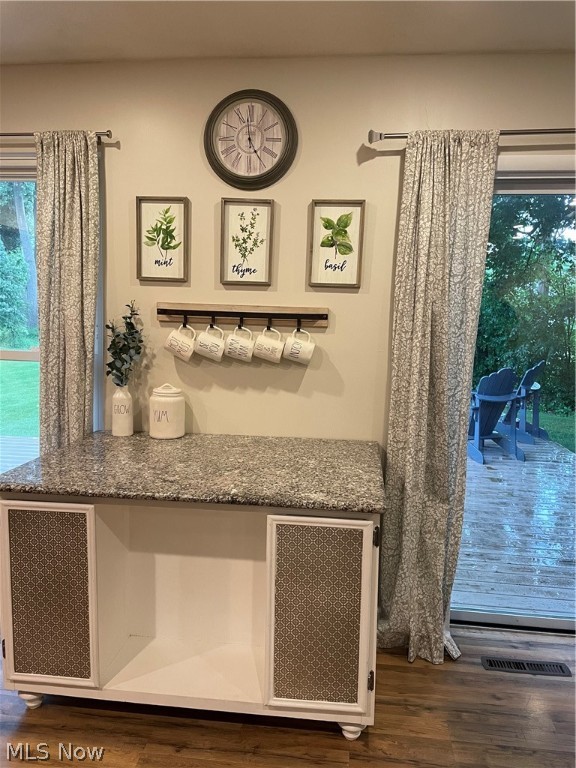 Macedonia Estates - Residential