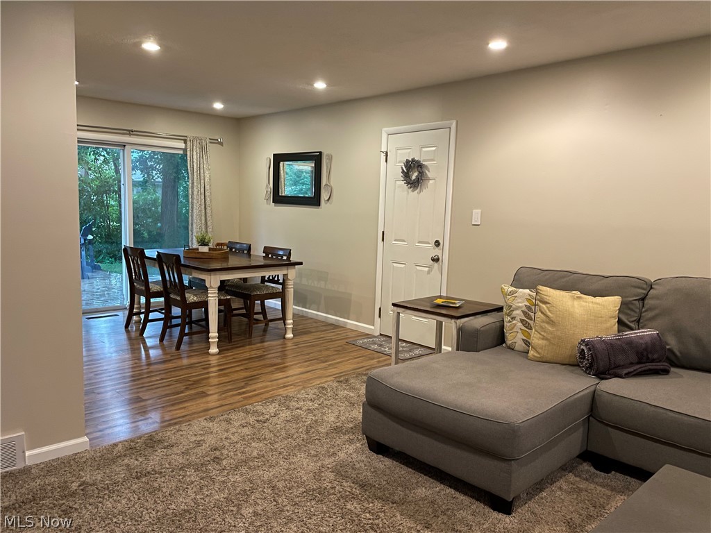 Macedonia Estates - Residential