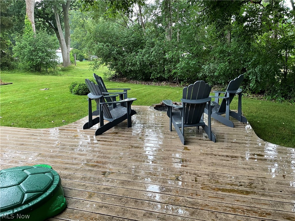 Macedonia Estates - Residential