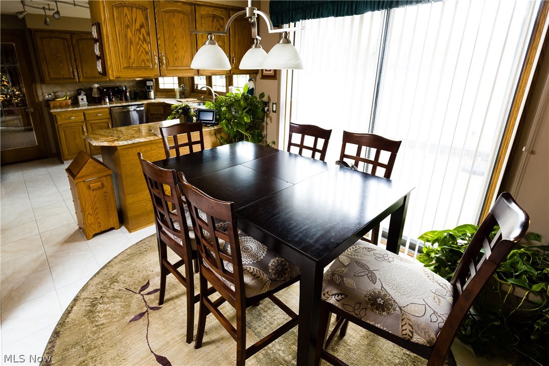 Dogwood Estates - Residential