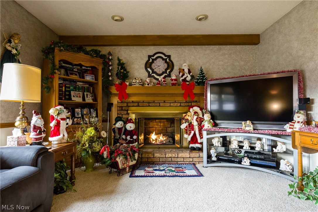 Dogwood Estates - Residential