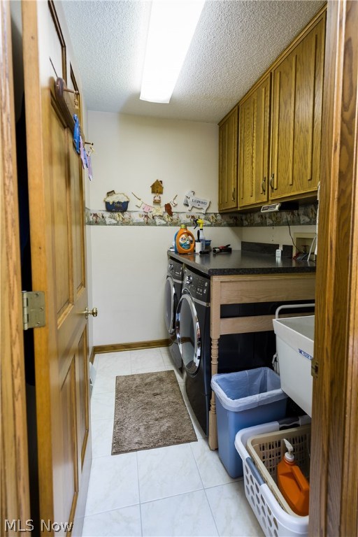 Dogwood Estates - Residential