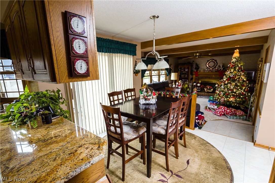 Dogwood Estates - Residential