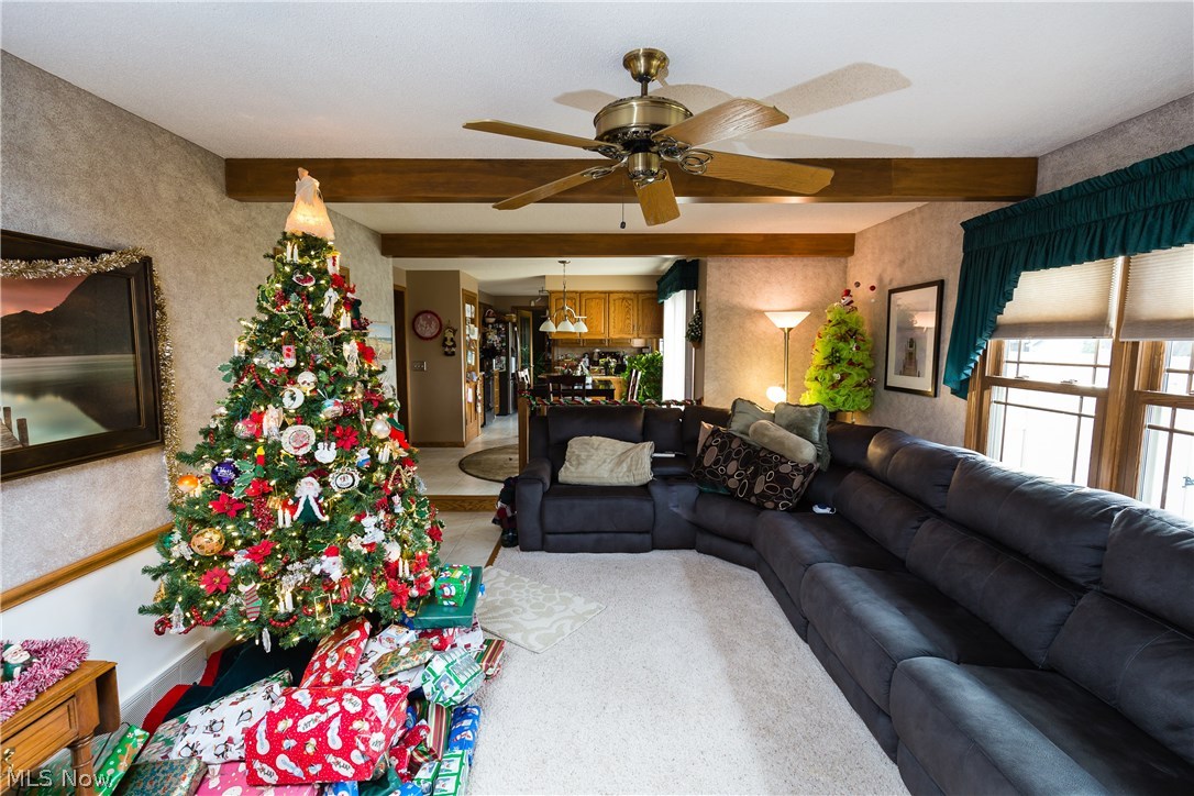 Dogwood Estates - Residential