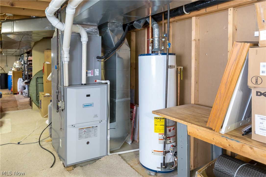 Dogwood Estates - Residential