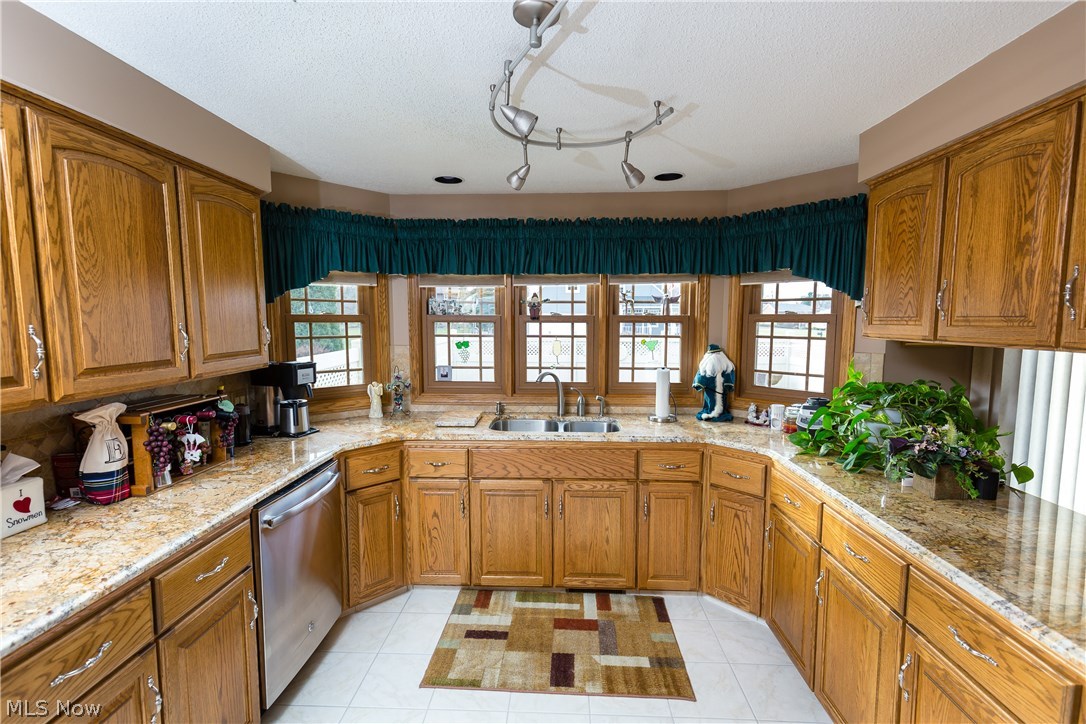 Dogwood Estates - Residential