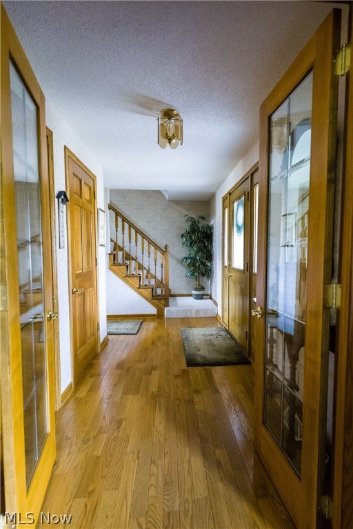 Dogwood Estates - Residential