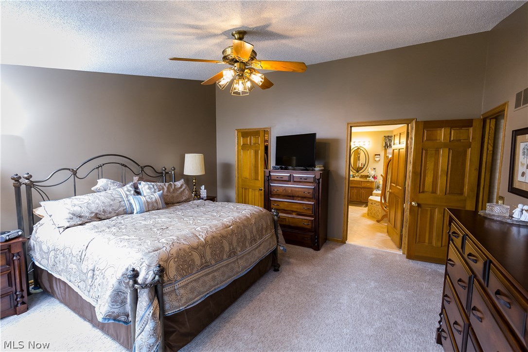 Dogwood Estates - Residential