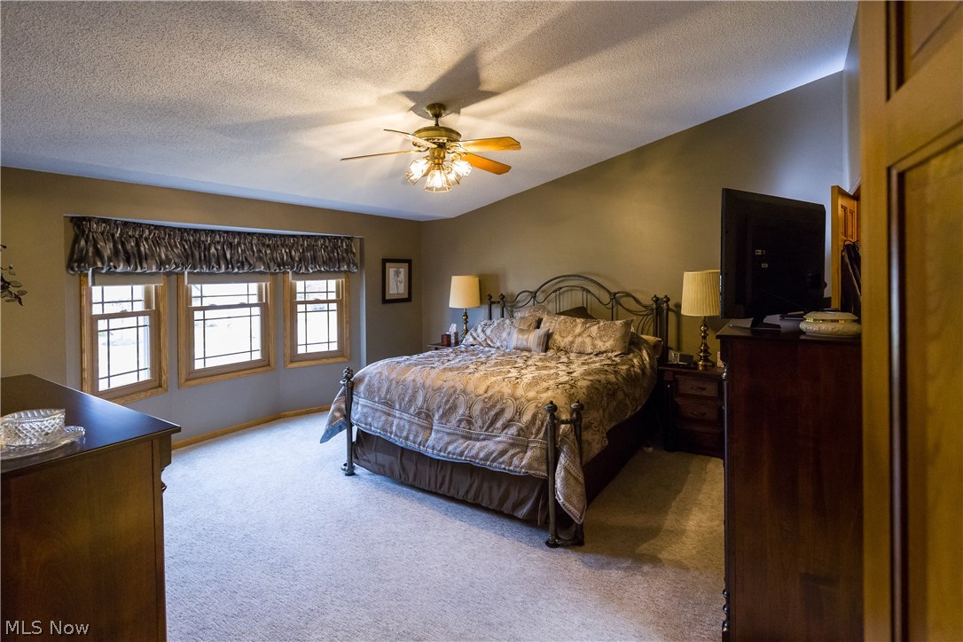 Dogwood Estates - Residential