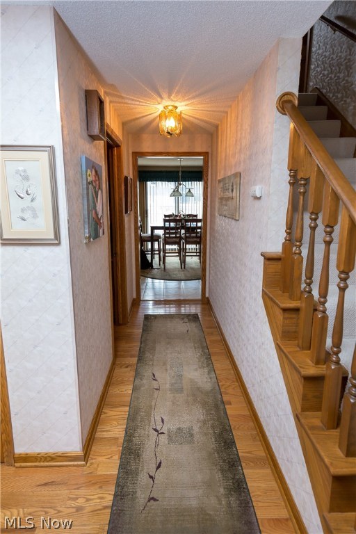 Dogwood Estates - Residential