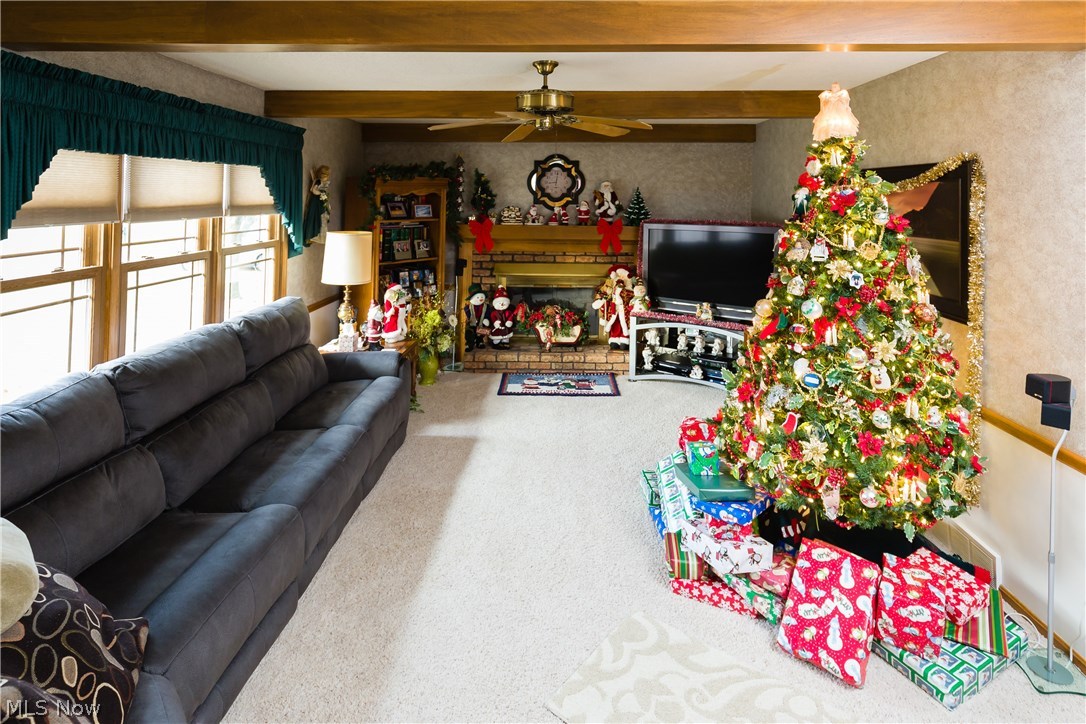 Dogwood Estates - Residential