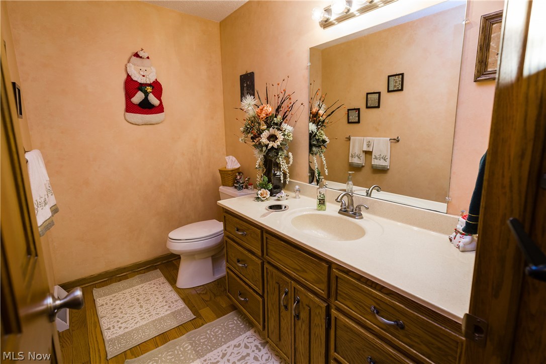 Dogwood Estates - Residential