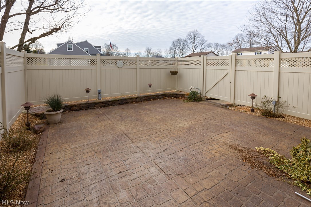 Dogwood Estates - Residential