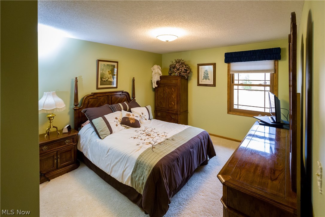 Dogwood Estates - Residential