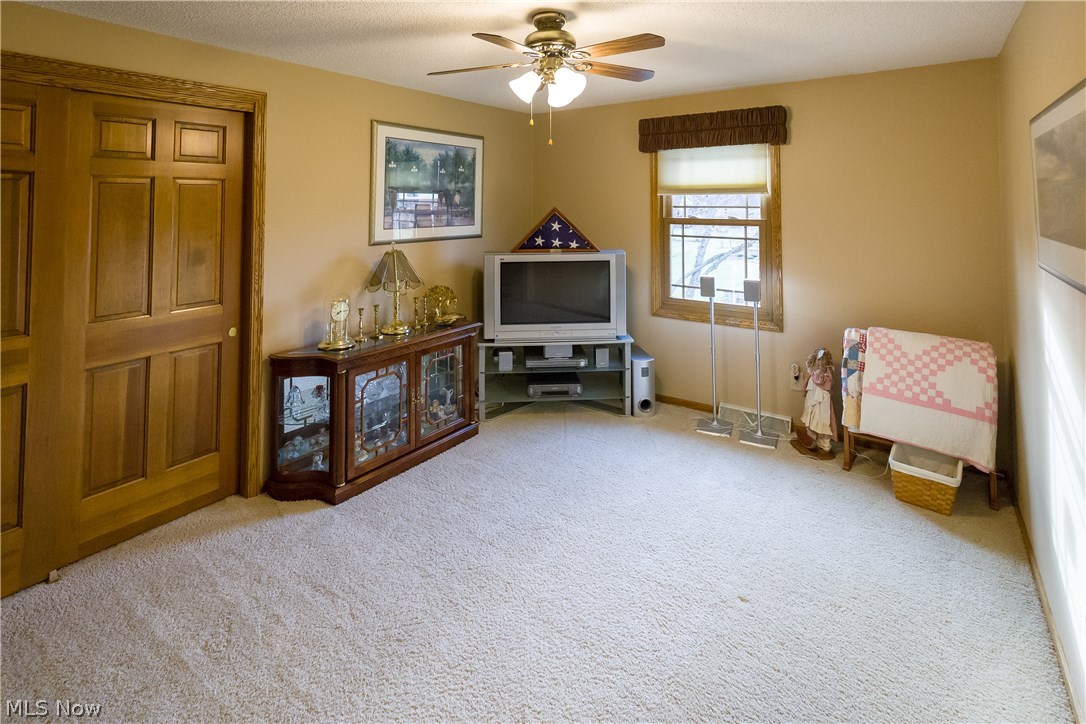 Dogwood Estates - Residential