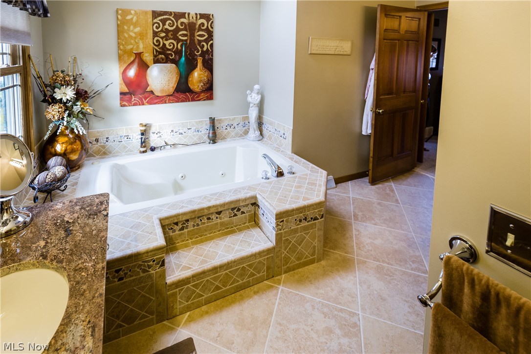 Dogwood Estates - Residential