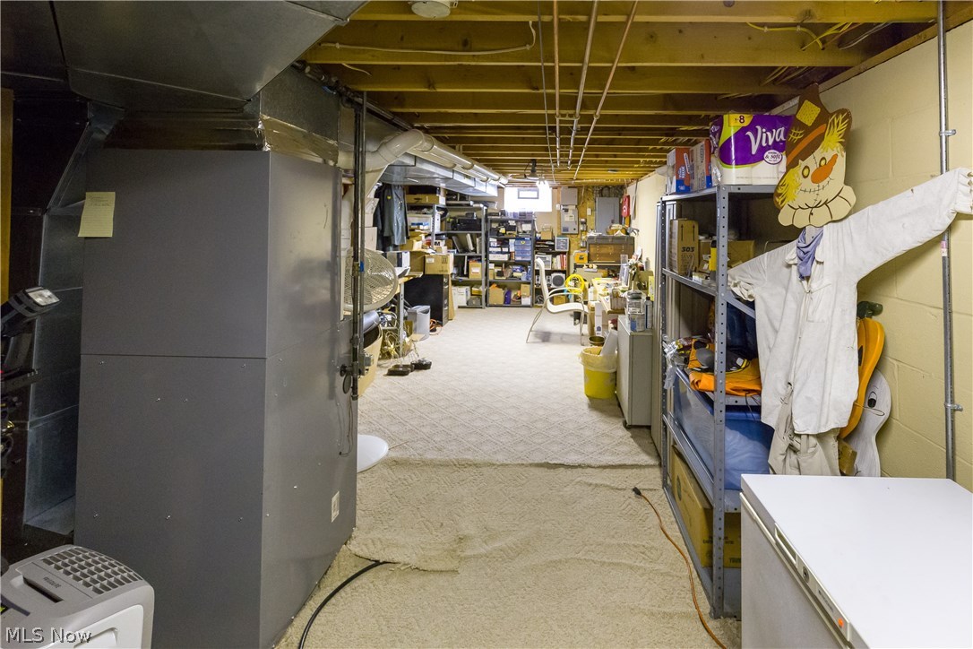 Dogwood Estates - Residential