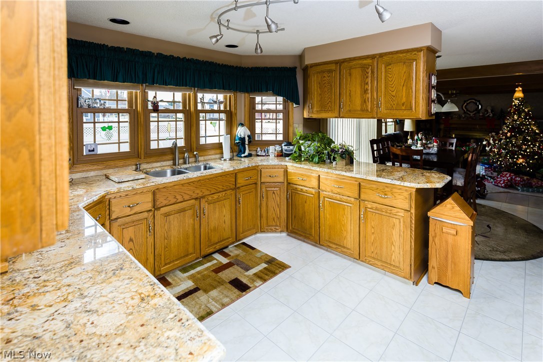 Dogwood Estates - Residential