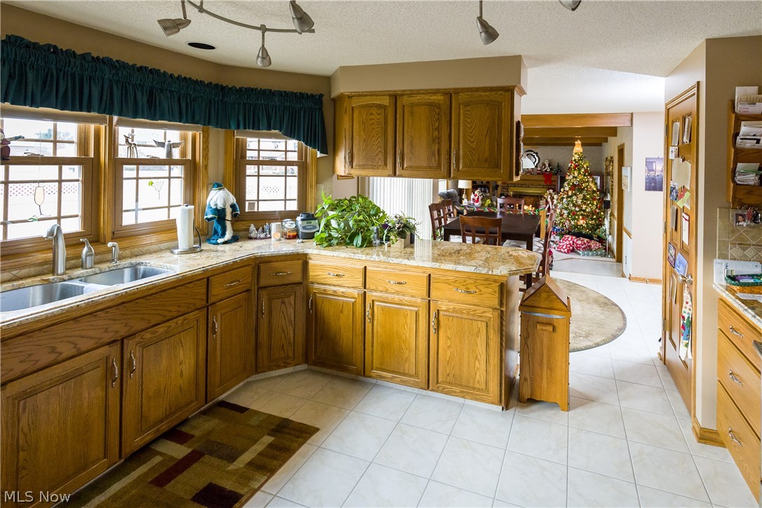 Dogwood Estates - Residential