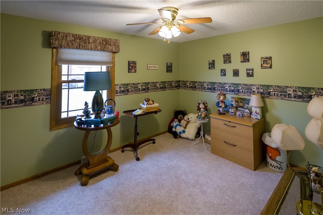 Dogwood Estates - Residential