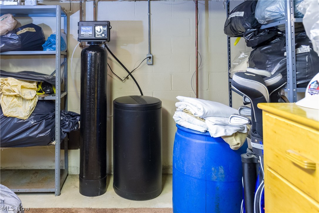 Dogwood Estates - Residential