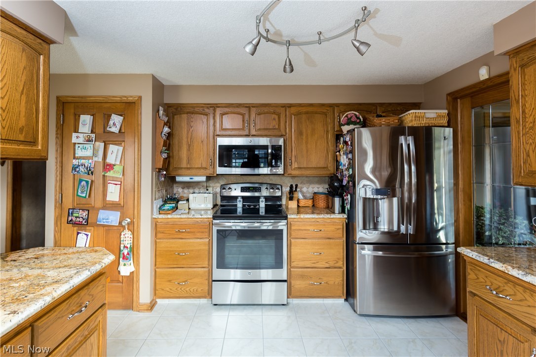 Dogwood Estates - Residential