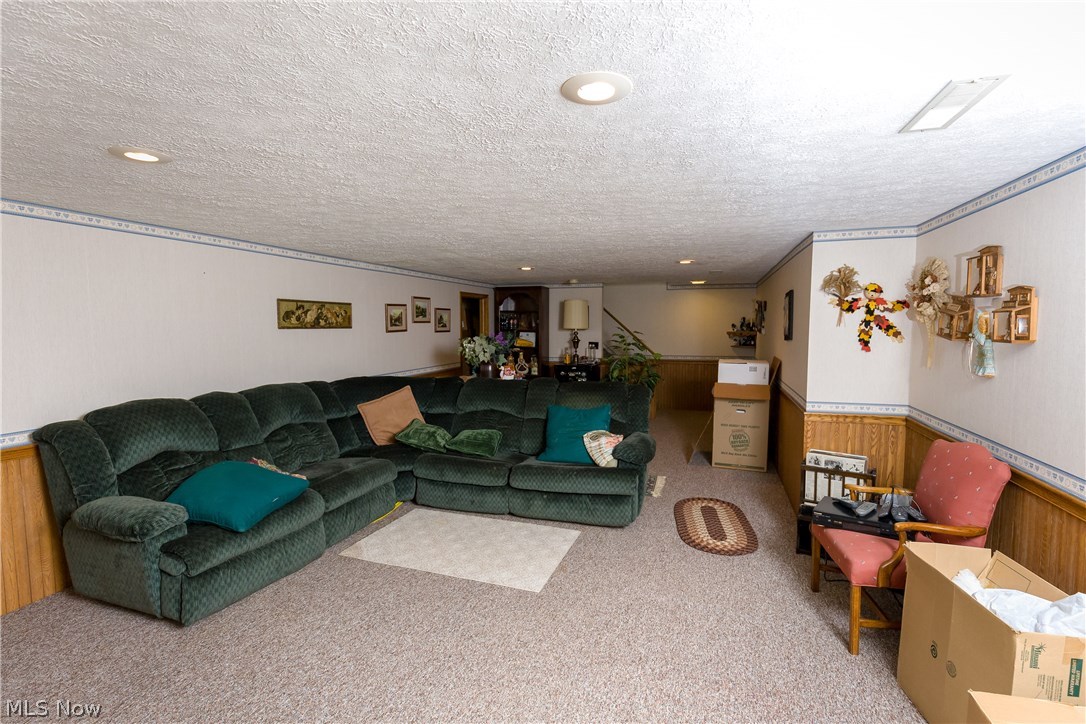 Dogwood Estates - Residential