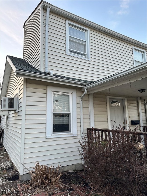 Arrowhead Beach Allotment - Residential