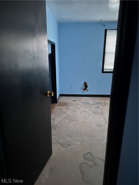 Arrowhead Beach Allotment - Residential