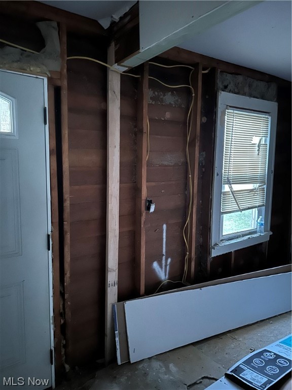 Arrowhead Beach Allotment - Residential