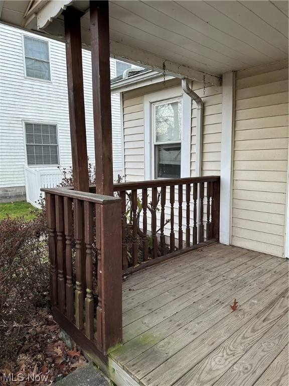 Arrowhead Beach Allotment - Residential