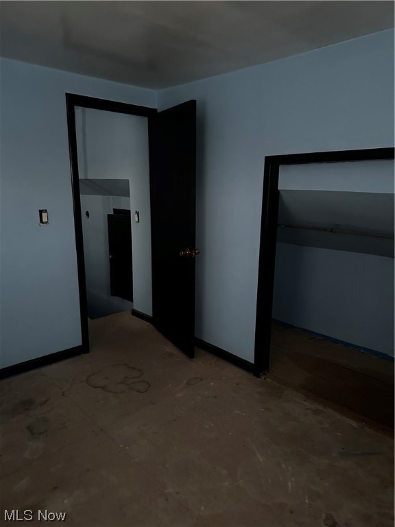 Arrowhead Beach Allotment - Residential