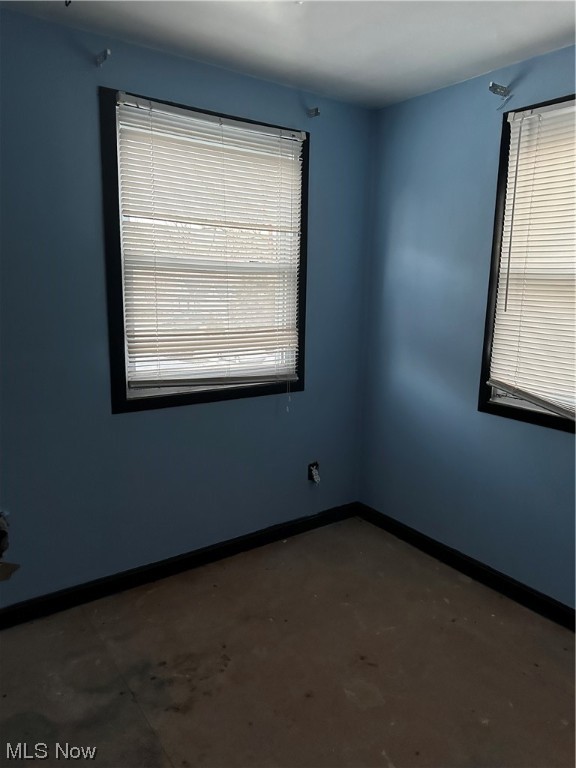 Arrowhead Beach Allotment - Residential