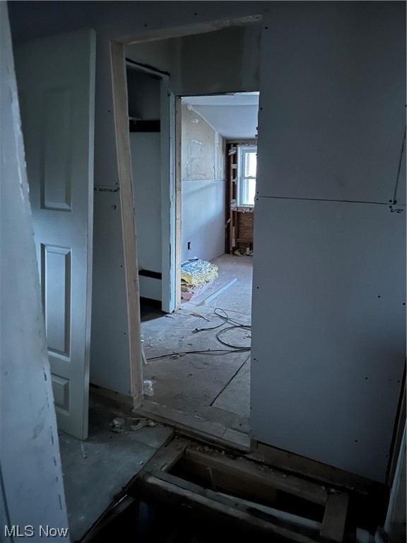 Arrowhead Beach Allotment - Residential