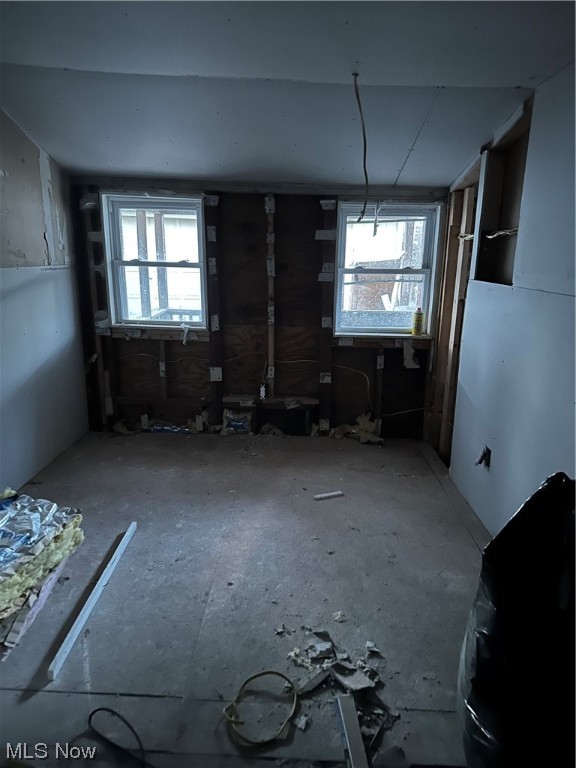 Arrowhead Beach Allotment - Residential