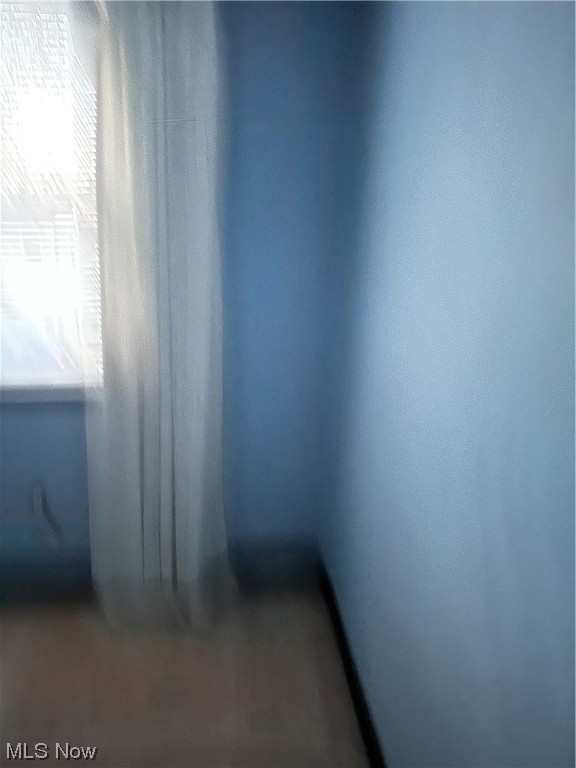 Arrowhead Beach Allotment - Residential