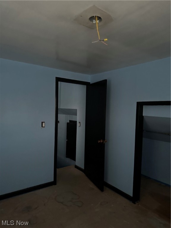 Arrowhead Beach Allotment - Residential