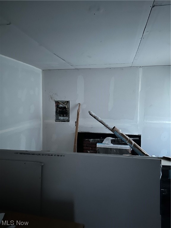 Arrowhead Beach Allotment - Residential