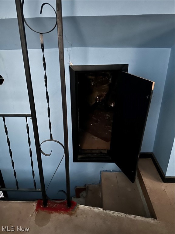 Arrowhead Beach Allotment - Residential