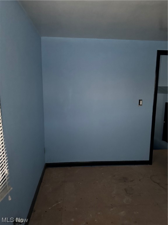 Arrowhead Beach Allotment - Residential