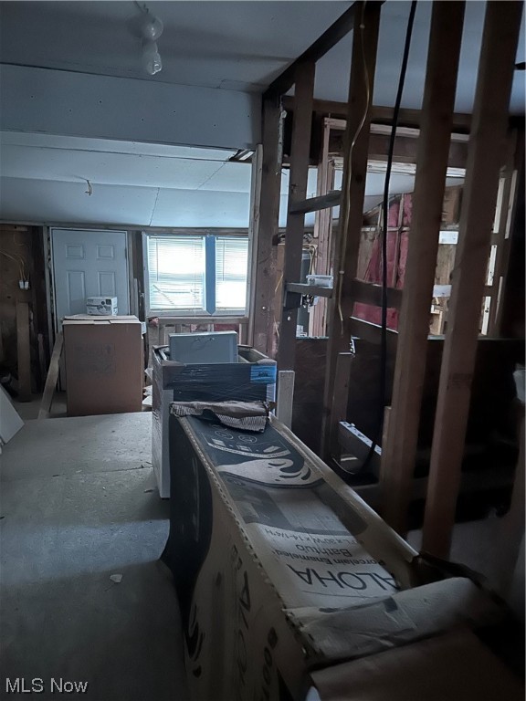 Arrowhead Beach Allotment - Residential