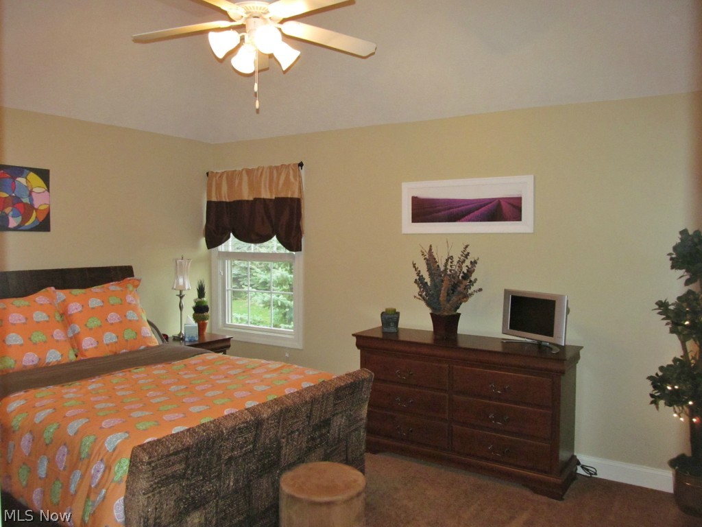 Westwood Farms 10 - Residential